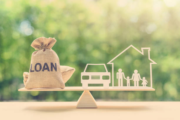 Best Auto Loans  in Gardere, LA