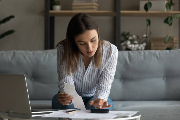 Best Credit Repair Services  in Gardere, LA