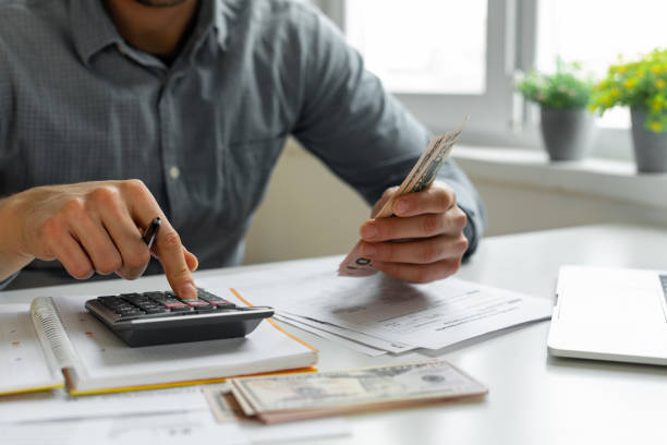 Best Construction Loans  in Gardere, LA