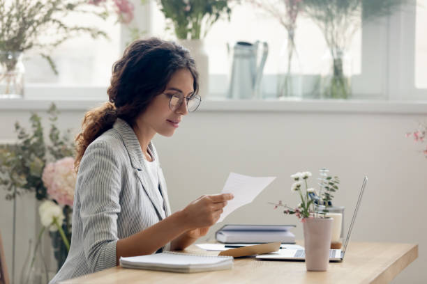 Best Unsecured Loans  in Gardere, LA