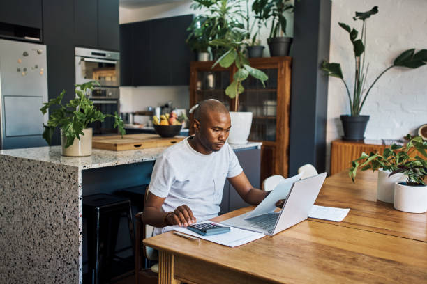 Best Home Equity Lines of Credit (HELOC)  in Gardere, LA