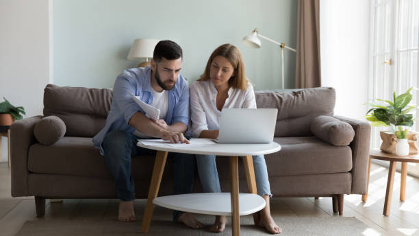 Best Business Loans  in Gardere, LA