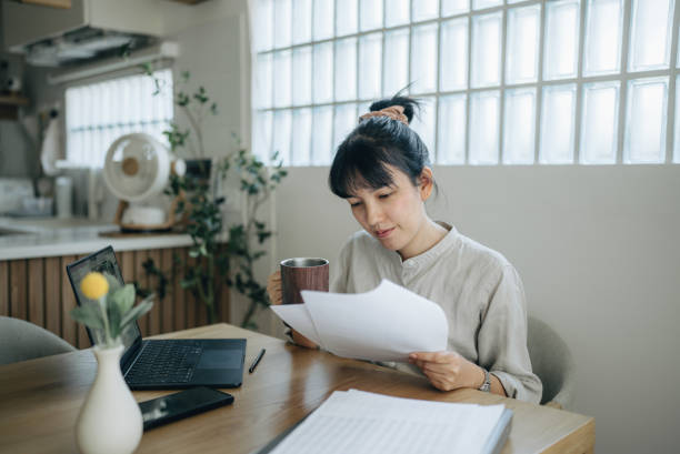 Best Home Equity Loans  in Gardere, LA