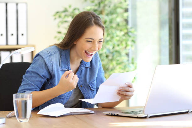 Best Debt Consolidation Loans  in Gardere, LA