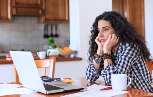 Best Second Chance Financing  in Gardere, LA